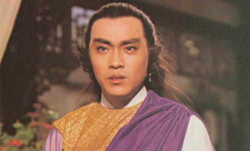 尔冬升个人资料简介(尔冬升主演的电影作品及票房)插图1 尔冬升个人资料简介(尔冬升主演的电影作品及票房)插图1