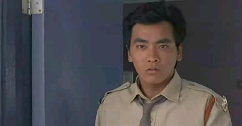 尔冬升个人资料简介(尔冬升主演的电影作品及票房)插图4 尔冬升个人资料简介(尔冬升主演的电影作品及票房)插图4