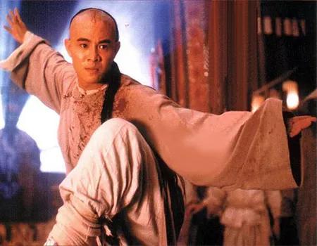 十大电影名曲有哪些(盘点十大影视金曲)插图6 十大电影名曲有哪些(盘点十大影视金曲)插图6