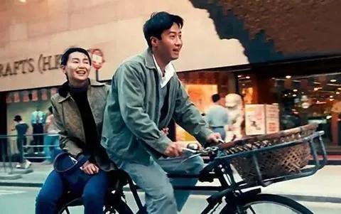 十大电影名曲有哪些(盘点十大影视金曲)插图5 十大电影名曲有哪些(盘点十大影视金曲)插图5