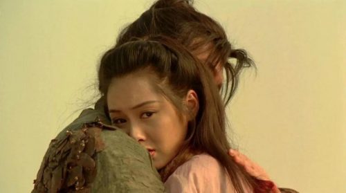 十大电影名曲有哪些(盘点十大影视金曲)插图2 十大电影名曲有哪些(盘点十大影视金曲)插图2