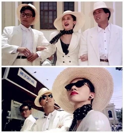 十大电影名曲有哪些(盘点十大影视金曲)插图1 十大电影名曲有哪些(盘点十大影视金曲)插图1