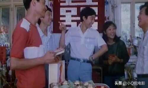 冯巩十部经典电影(冯巩主演的十大经典电影)插图6 冯巩十部经典电影(冯巩主演的十大经典电影)插图6