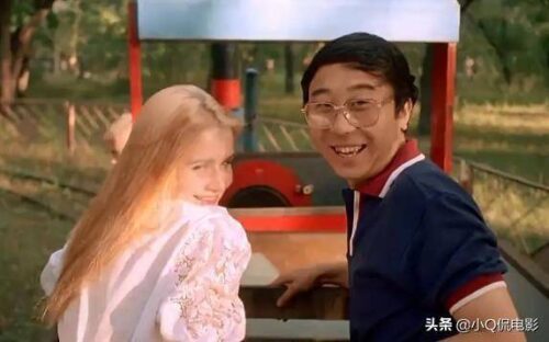 冯巩十部经典电影(冯巩主演的十大经典电影)插图8 冯巩十部经典电影(冯巩主演的十大经典电影)插图8