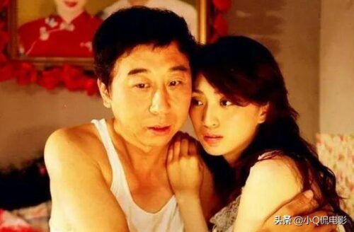 冯巩十部经典电影(冯巩主演的十大经典电影)插图1 冯巩十部经典电影(冯巩主演的十大经典电影)插图1