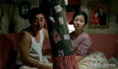 冯巩十部经典电影(冯巩主演的十大经典电影)