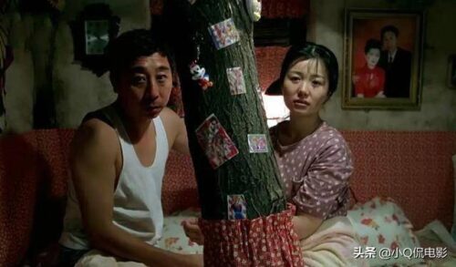 冯巩十部经典电影(冯巩主演的十大经典电影)插图 冯巩十部经典电影(冯巩主演的十大经典电影)插图