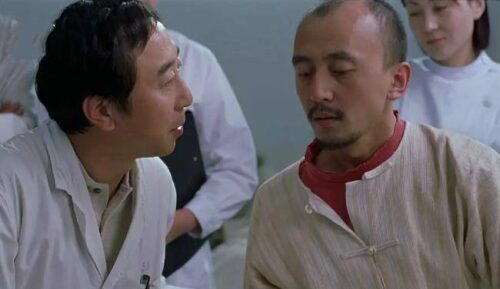 冯巩十部经典电影(冯巩主演的十大经典电影)插图4 冯巩十部经典电影(冯巩主演的十大经典电影)插图4