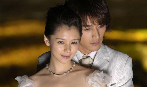 胡歌的电视剧有哪些(胡歌主演的7部电视剧介绍)(15)