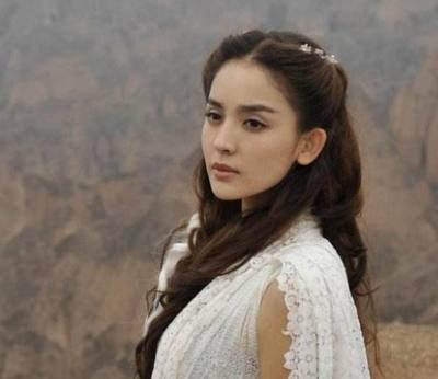 胡歌的电视剧有哪些(胡歌主演的7部电视剧介绍)(12)