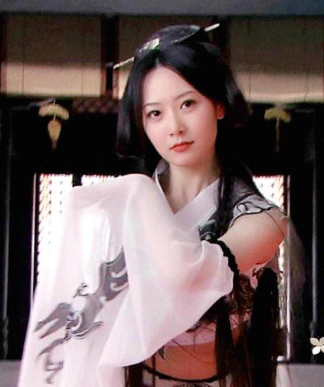 胡歌的电视剧有哪些(胡歌主演的7部电视剧介绍)(6)