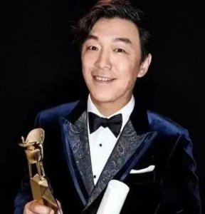 ​娱乐圈普通人是如何变成大明星的