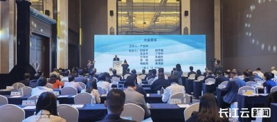 ​回应台海热点 两岸专家观点大碰撞