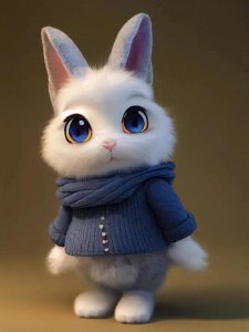 ​《悠悠岁月》讲述一个普通女性的传奇经历