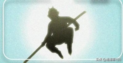 ​佛教的创始人真的证得他所说的道了吗？这个道到底是什么？