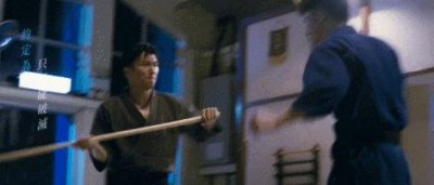 港圈两大顶流回归,也救不了这片