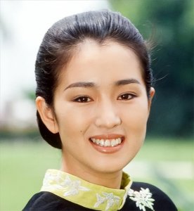 被取消国家一级演员称号的2位明星,都是曾经著名的老戏骨,实在可惜