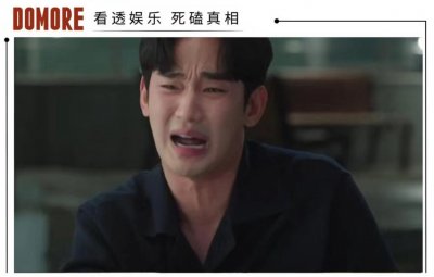 小娇夫救不了大女主