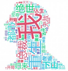 解码万部短剧起名:一场关乎中国人“完美人生”的极致狂欢