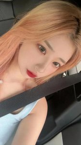 独家专访黄一鸣:我有生育权,女儿生父是王思聪