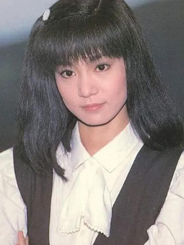 刘雪华婚姻失败故事(被渣男悔婚失去子宫)(7)