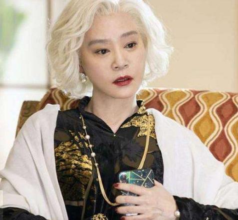 刘雪华婚姻失败故事(被渣男悔婚失去子宫)(24)