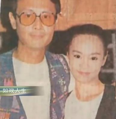 刘雪华婚姻失败故事(被渣男悔婚失去子宫)(14)