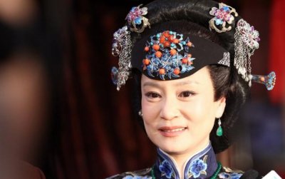 刘雪华婚姻失败故事(被渣男悔婚失去子宫)