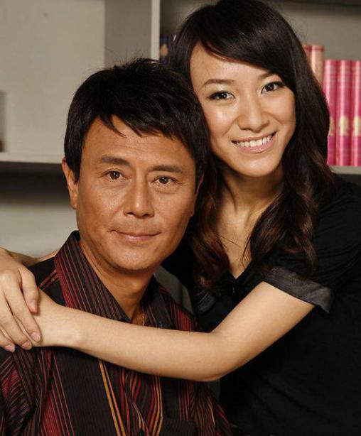 刘雪华婚姻失败故事(被渣男悔婚失去子宫)(17)