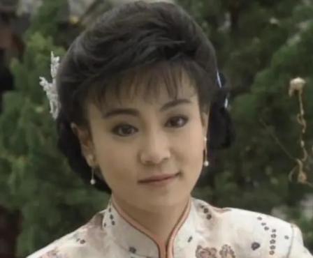 刘雪华婚姻失败故事(被渣男悔婚失去子宫)(11)