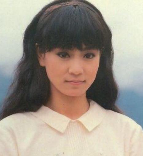 刘雪华婚姻失败故事(被渣男悔婚失去子宫)(6)