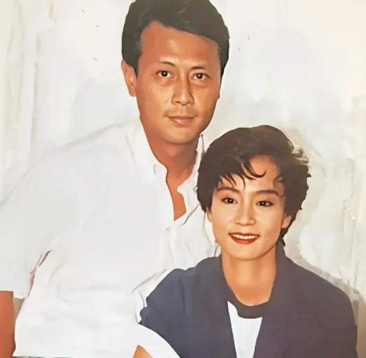 刘雪华婚姻失败故事(被渣男悔婚失去子宫)(13)