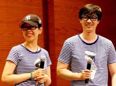 ​唐家三少妻子去世 唐家三少妻子去世真相