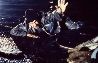 ​阿姆斯特丹1988，谁开启了血腥童话