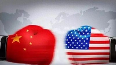 ​中美贸易战：我国出口美国产品大盘点及受影响行业分析