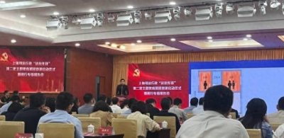 ​离奇案件：复旦法医亲述解剖尸体真相