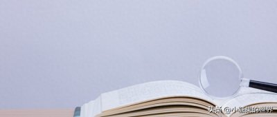 ​安徽定向士官学校名单及录取分数线（2025参考）