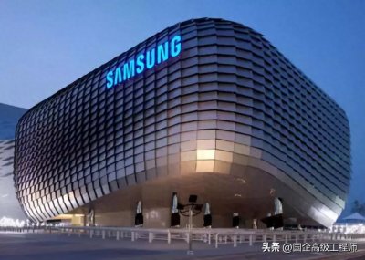 ​华润集团领导待遇，年薪超百万但却实至名归，因为是第一民生国企