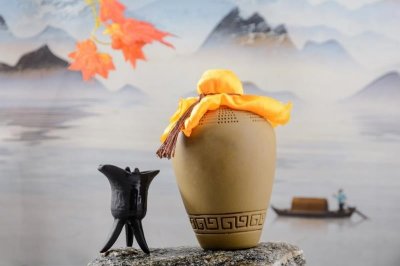 ​湘泉酒和酒鬼酒有何区别？湘泉酒业和酒鬼酒股份又有何关联？