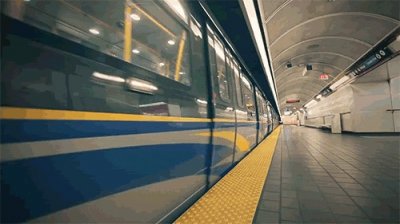 ​终于定了!合肥地铁1号线于12月开通试运营