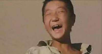 ​暗恋苗圃，追求袁泉，出轨董洁，“丑男”王大治到底何德何能？