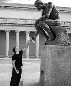 ​心情不好就看笑话，20张罕见搞笑图片，赶走你一天的不开心