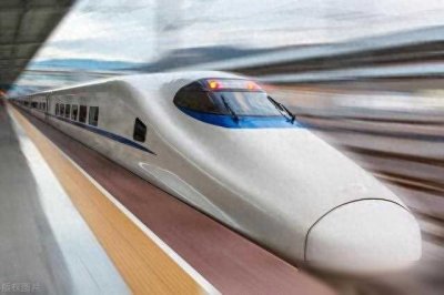 ​12306订票如何选择卧铺下铺？这么好的事，我只说一次！