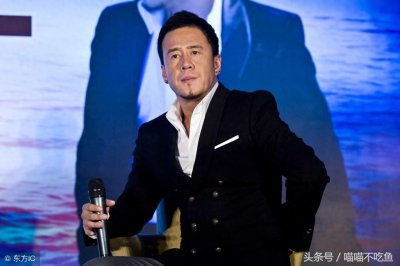 ​“一年开32场演唱会”的杨坤，现在怎样了？网友：无所谓！