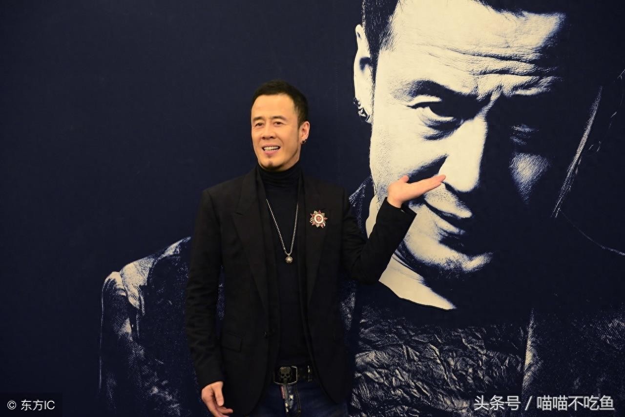 “一年开32场演唱会”的杨坤，现在怎样了？网友：无所谓！