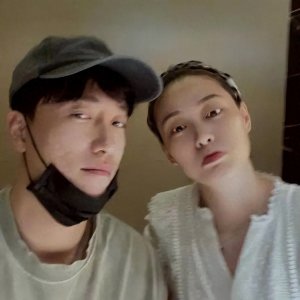 ​顶级天赋没了，39岁刘翔还不生育！葛天委屈说出离婚真相，太心酸