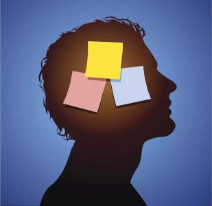 ​周末·赏读｜三思而后行