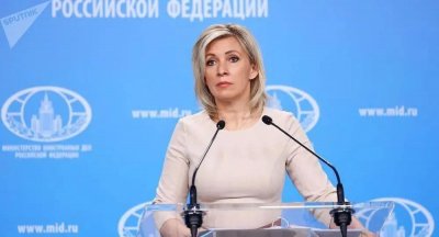 ​请不要色色！乌克兰女性难民在欧遭性奴隶欧洲：变态竟是我自己