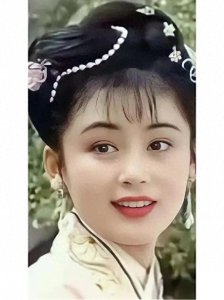 ​吕布死后，貂蝉去哪了？