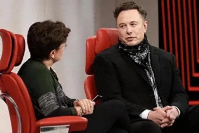 ​马云豪掷1000亿，前往日本投资，日本豪宅曝光终究还是选择了日本